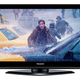 Illustration for article titled Panasonic Announces Affordable 1080p Plasma TVs
